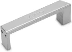 EK 3831109847923 computer cooling system part/accessory Mounting plate