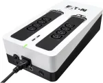 UPS EATON 3S 700 IEC LINE PRISES IEC PORT USB