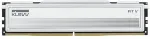 M&auml;lu KLEVV 16GB FIT V 5600 CL30