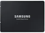K&otilde;vaketas SAMSUNG PM9A3 3.84 TB 2.5" PCI Express 4.0 NVMe V-NAND TLC