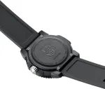 LUMINOX K&auml;ekell MAN X2.2059.2 (44MM)
