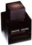 Lalique Encre Noire 50ml - Eau de Toilette meestele