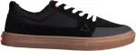 Leatt Buty rowerowe (platformy) Shoe Flat 1.0 42
