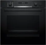 Ahi Bosch HRG578BB7
