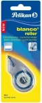 Pelikan korrektuurilint, blanco Mini Roller, 4,2 mm x 6 m