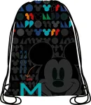 CoolPack sussikott BETA, Mickey Mouse, 43 x 33 cm