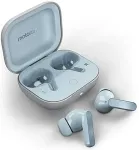 MOTOROLA moto buds (hellblau)