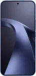 Mobiiltelefon Xiaomi 17T Pro 5G 6,83 12GB 256GB Bl&aring;