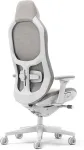 Fractal Design Refine 2 | Gaming Chair | Fabric Light