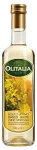 OLITALIA Valge veini &auml;&auml;dikas , 500ml