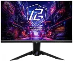 Monitor Asrock 68.5cm PG27FFX2A 16:9 HDMI/DP/USB schwarz FHD