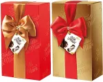 Vobro Kommikarp "FRUTTI DI MARE" Gift 185 g