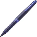 Schneider Tindipliiats One Business 0,6mm, sinine