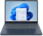 S&uuml;learvuti Lenovo IdeaPad 3 Slim i5-13420H/16GB/1TBSSD/FreeDOS