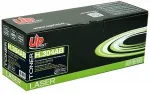 Tooner T3AZUR HL2025BUP toner cartridge 1 pc(s) Black
