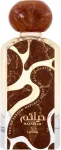 Lattafa Hayaatim Concentrated 100ml - Eau de Parfum uniseks