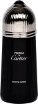 Cartier Pasha De Cartier Edition Noire 150ml - Eau de Toilette meestele