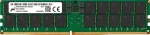 M&auml;lu MICRON 64GB RAM DDR5-5600 MHz CL46 1.1V 288-PIN REG ECC