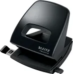 LEITZ Auguraud NeXXt Recycle, must, 30 lehele