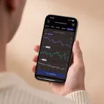Kaalud No name Vannitoakaal Withings BodyFit &ndash; nutikas kaal tsoonilise kehamassi anal&uuml;&uuml;si, ainevahetuse ja s&uuml;dame tervise anal&uuml;&uuml;siga (WBS16-Black-All-Int)