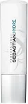 Sebastian Professional Hydre 250ml - Conditioner naistele