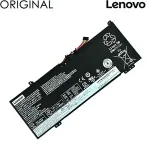 Lenovo Notebook battery, L17C4PB0 Original