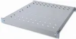 Digitus Fixed Mounting Shelf | DN-97647 | Black