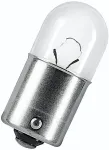 OSRAM 70100223977 car light bulb HID