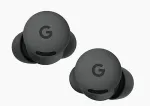GOOGLE Pixel Buds 2a Headset Wireless In-ear Calls/Music Bluetooth