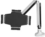 StarTech.com TABLET STAND F. DESK 9-11IN TABLETS 360