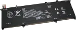 ORIGIN STORAGE BTI 4C BATTERY DRAGONFLY G2 MAX OEM: EP04XL L52581-005