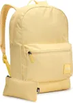 Case Logic 4931 Campus 26L CCAM-5226 Yonder Yellow