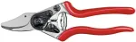 Felco F 6, 00008818501