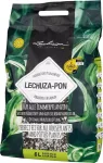 Lechuza PON 6l 19561