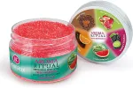 Dermacol Aroma Ritual Fresh Watermelon 200g - Body Peeling naistele
