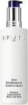 Orlane Body Firming Concentrate Body ja Bust 250ml - For Slimming ja Firming naistele