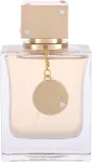 Armaf Club de Nuit Woman 105ml - Eau de Parfum naistele