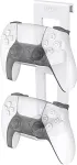 Venom Controller Rack PS5
