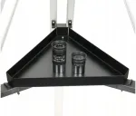 Sky-Watcher Sky Watcher Synta BK 909 AZ3 Telescope