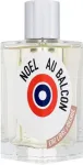 Etat Libre d&acute;Orange Noel Au Balcon 100ml - Eau de Parfum naistele