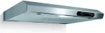 &Otilde;hupuhasti BEKO CFB 5310 X cooker hood Built-in 125 m&sup3;/h