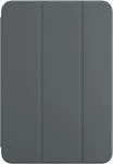 APPLE Smart Folio for iPad mini, Charcoal Gray