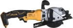Dewalt DCS571N-XJ Akku-Sge