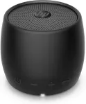 Hp 360 H&oslash;jttaler Sort