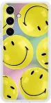 SAMSUNG Suit Case Yellow