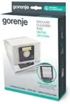 Gorenje Vacuum cleaner bag GB2PBU