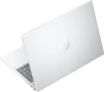S&uuml;learvuti Hp OmniBook 5 NG AI 16" 2k Ryzen AI 5 330 16GB/512GB SSD Windows 11 Home - 16-ag1451ngx