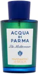 Acqua di Parma Blu Mediterraneo Mandarino di Sicilia 180ml - Eau de Toilette uniseks