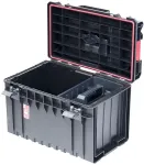 No name QBRICK SYSTEM ONE BASIC 450