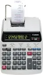 Kalkulaator CANON calculator MP120-MG-ES II EMEA GB
